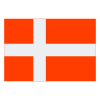 Denmark CVR