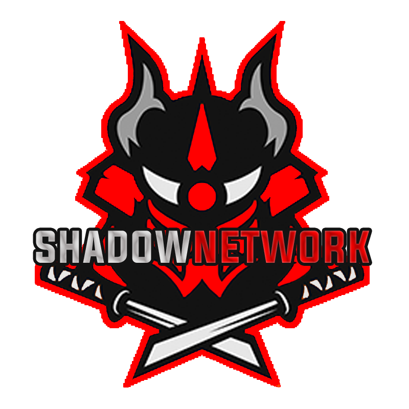 ShadowNetwork